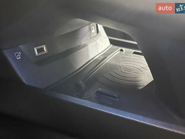 Пежо 508, объемом двигателя 1.5 л и пробегом 148 тыс. км за 17750 $, фото 22 на Automoto.ua