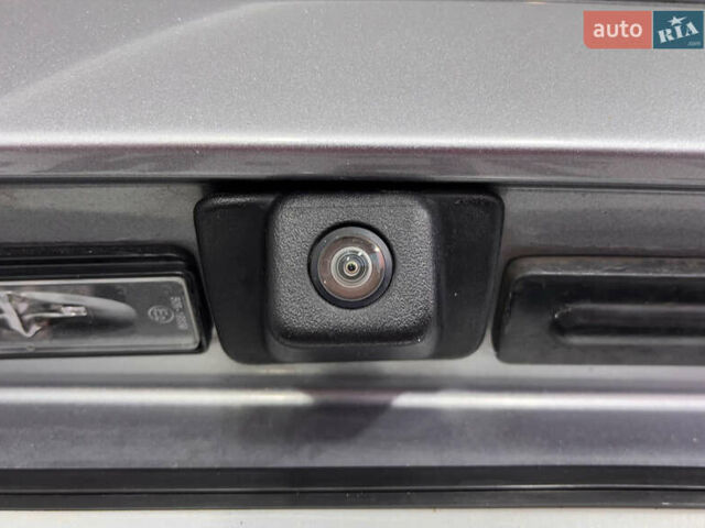 Пежо 508, объемом двигателя 1.5 л и пробегом 148 тыс. км за 17750 $, фото 35 на Automoto.ua