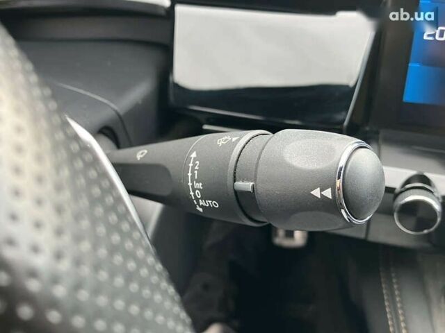 Пежо 508, об'ємом двигуна 2 л та пробігом 141 тис. км за 22490 $, фото 29 на Automoto.ua