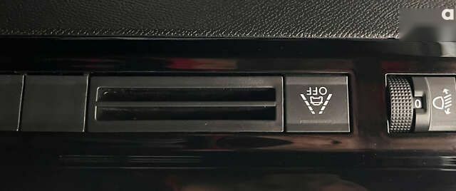 Пежо 508, объемом двигателя 1.5 л и пробегом 148 тыс. км за 17750 $, фото 23 на Automoto.ua