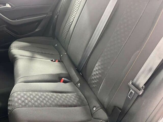 Пежо 508, объемом двигателя 1.5 л и пробегом 148 тыс. км за 17750 $, фото 10 на Automoto.ua