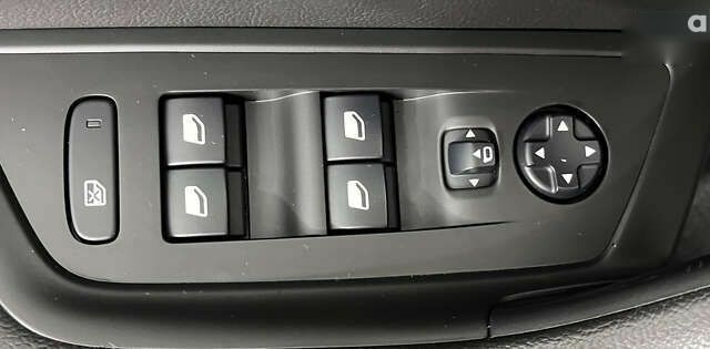 Пежо 508, объемом двигателя 1.5 л и пробегом 148 тыс. км за 17750 $, фото 24 на Automoto.ua