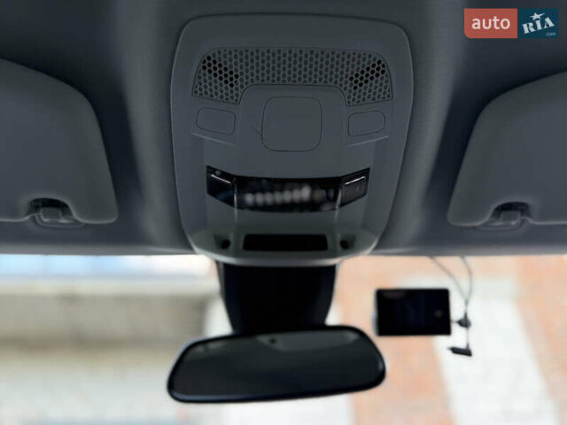 Серый Пежо 508, объемом двигателя 2 л и пробегом 69 тыс. км за 23500 $, фото 48 на Automoto.ua