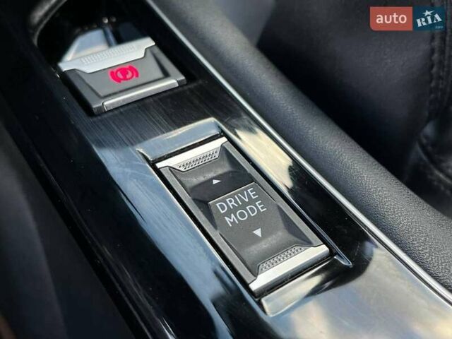 Серый Пежо 508, объемом двигателя 1.5 л и пробегом 140 тыс. км за 18290 $, фото 36 на Automoto.ua