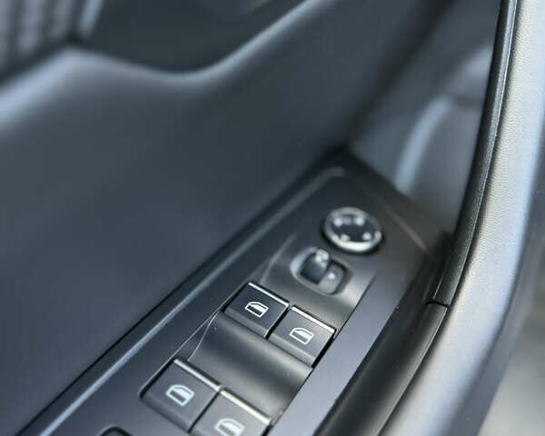 Серый Пежо 508, объемом двигателя 2 л и пробегом 69 тыс. км за 23500 $, фото 40 на Automoto.ua