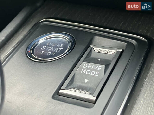 Серый Пежо 508, объемом двигателя 2 л и пробегом 141 тыс. км за 22490 $, фото 38 на Automoto.ua