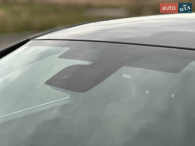 Пежо 508 2012 в Виннице на Automoto.ua Серый Пежо 508, объемом двигателя 2 л и пробегом 191 тыс. км за 10333 $, фото 8 на Automoto.ua