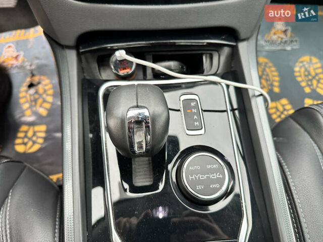 Пежо 508 2012 в Виннице на Automoto.ua Серый Пежо 508, объемом двигателя 2 л и пробегом 191 тыс. км за 10333 $, фото 40 на Automoto.ua