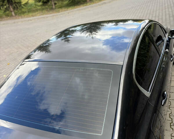 Пежо 508 2014 у Хмельницькому на Automoto.ua Сірий Пежо 508, об'ємом двигуна 2 л та пробігом 342 тис. км за 7800 $, фото 14 на Automoto.ua