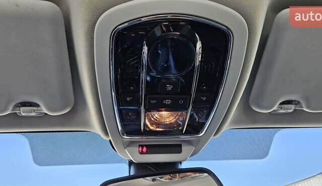 Пежо 508 2014 у Києві на Automoto.ua Сірий Пежо 508, об'ємом двигуна 2 л та пробігом 236 тис. км за 8900 $, фото 16 на Automoto.ua