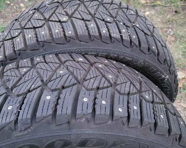 Серый Пежо 508, объемом двигателя 1.6 л и пробегом 172 тыс. км за 11000 $, фото 28 на Automoto.ua