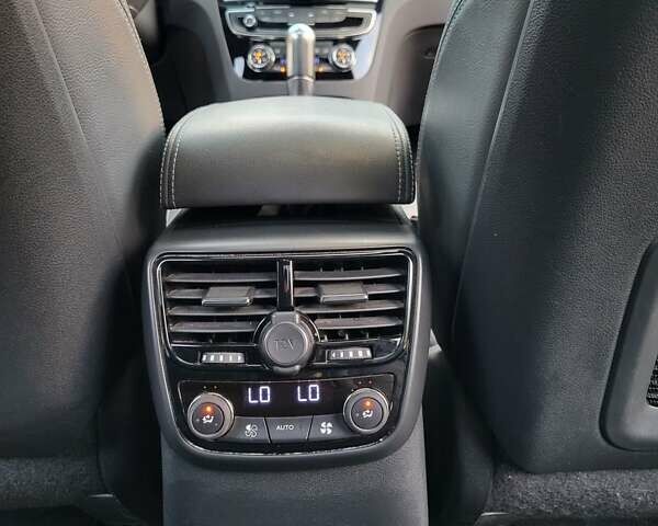 Серый Пежо 508, объемом двигателя 1.6 л и пробегом 172 тыс. км за 11000 $, фото 9 на Automoto.ua