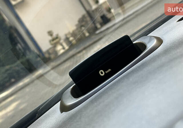 Сірий Пежо 508, об'ємом двигуна 1.56 л та пробігом 185 тис. км за 7999 $, фото 31 на Automoto.ua