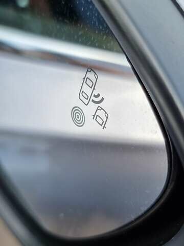 Сірий Пежо 508, об'ємом двигуна 2 л та пробігом 151 тис. км за 15500 $, фото 7 на Automoto.ua