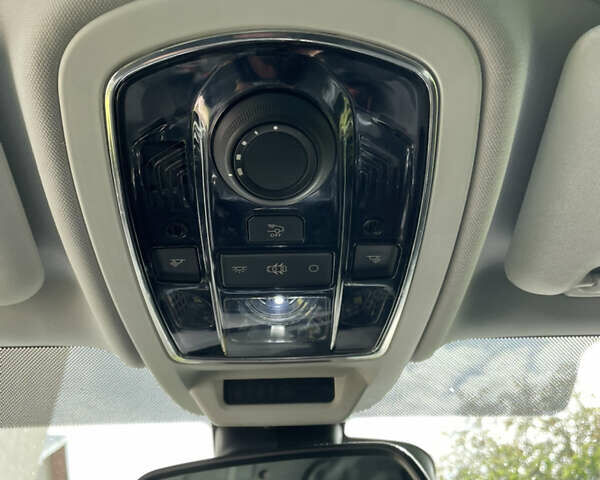 Серый Пежо 508, объемом двигателя 1.56 л и пробегом 260 тыс. км за 8200 $, фото 12 на Automoto.ua