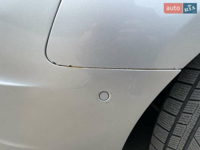 Сірий Пежо 508, об'ємом двигуна 2 л та пробігом 232 тис. км за 7800 $, фото 47 на Automoto.ua