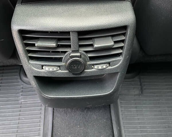 Сірий Пежо 508, об'ємом двигуна 2 л та пробігом 232 тис. км за 7800 $, фото 39 на Automoto.ua