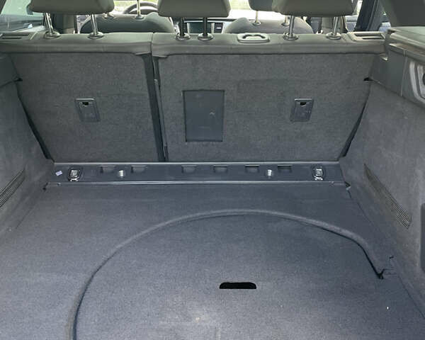 Серый Пежо 508, объемом двигателя 1.56 л и пробегом 260 тыс. км за 8200 $, фото 17 на Automoto.ua