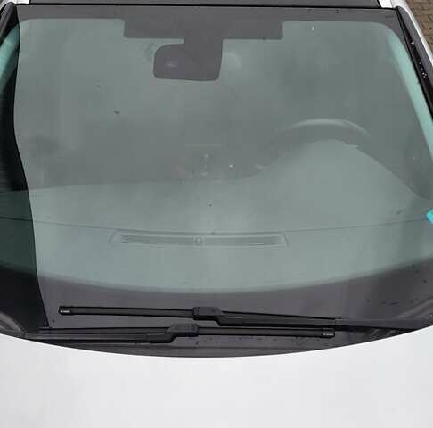 Сірий Пежо 508, об'ємом двигуна 1.6 л та пробігом 237 тис. км за 7100 $, фото 11 на Automoto.ua