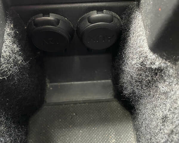 Сірий Пежо 508, об'ємом двигуна 2 л та пробігом 232 тис. км за 7800 $, фото 36 на Automoto.ua