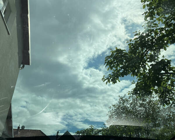 Серый Пежо 508, объемом двигателя 1.56 л и пробегом 260 тыс. км за 8200 $, фото 4 на Automoto.ua