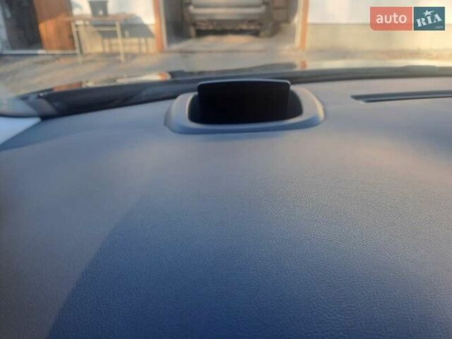 Пежо 508 2012 в Коломые на Automoto.ua Серый Пежо 508, объемом двигателя 2 л и пробегом 219 тыс. км за 9950 $, фото 15 на Automoto.ua