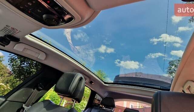 Серый Пежо 508, объемом двигателя 1.56 л и пробегом 230 тыс. км за 9300 $, фото 24 на Automoto.ua