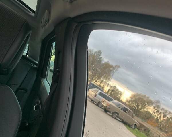 Серый Пежо 508, объемом двигателя 2 л и пробегом 165 тыс. км за 11700 $, фото 41 на Automoto.ua