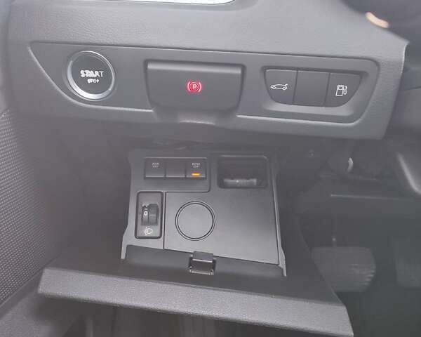 Серый Пежо 508, объемом двигателя 2 л и пробегом 265 тыс. км за 11100 $, фото 25 на Automoto.ua