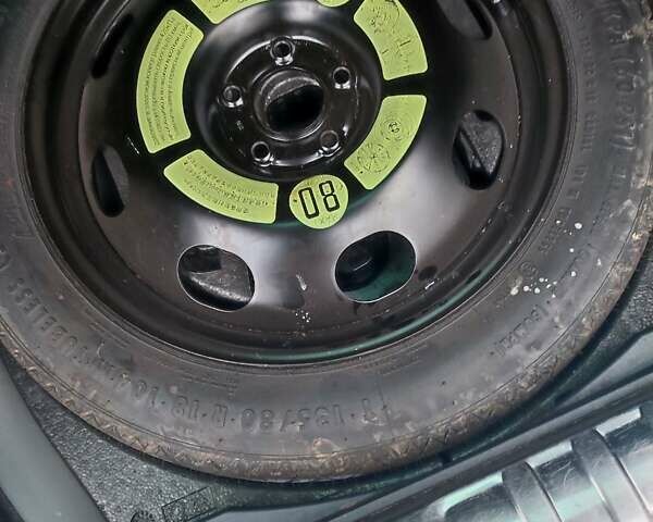 Сірий Пежо 508, об'ємом двигуна 2 л та пробігом 265 тис. км за 11200 $, фото 40 на Automoto.ua