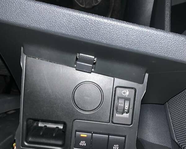 Серый Пежо 508, объемом двигателя 2 л и пробегом 165 тыс. км за 11700 $, фото 34 на Automoto.ua