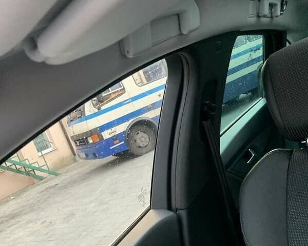 Серый Пежо 508, объемом двигателя 2 л и пробегом 165 тыс. км за 11700 $, фото 40 на Automoto.ua