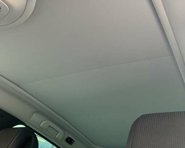 Серый Пежо 508, объемом двигателя 2 л и пробегом 165 тыс. км за 11700 $, фото 44 на Automoto.ua