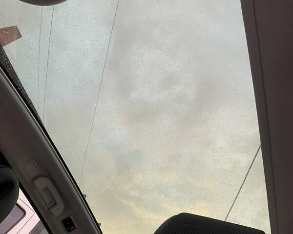 Серый Пежо 508, объемом двигателя 2 л и пробегом 165 тыс. км за 11700 $, фото 18 на Automoto.ua