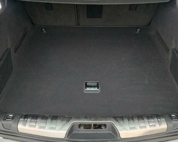 Серый Пежо 508, объемом двигателя 2 л и пробегом 165 тыс. км за 11700 $, фото 55 на Automoto.ua