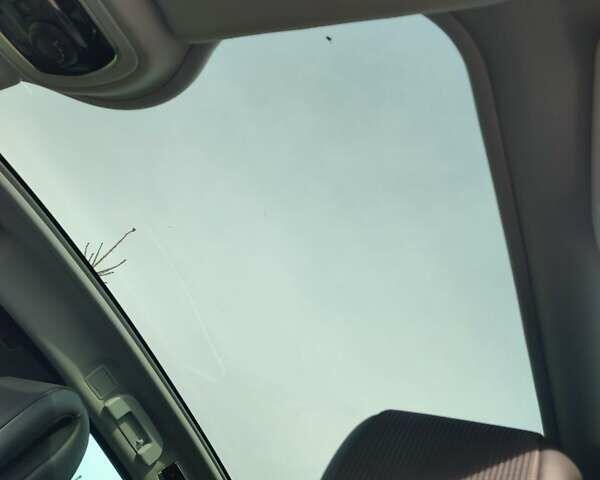 Серый Пежо 508, объемом двигателя 2 л и пробегом 265 тыс. км за 11100 $, фото 36 на Automoto.ua