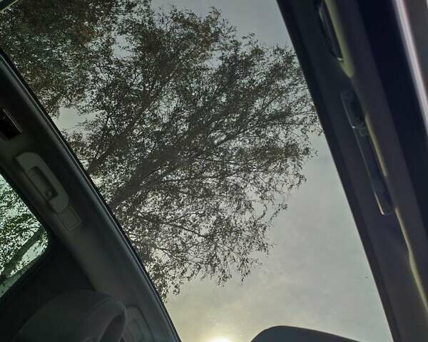 Серый Пежо 508, объемом двигателя 2 л и пробегом 265 тыс. км за 11100 $, фото 35 на Automoto.ua