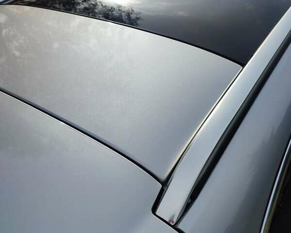 Серый Пежо 508, объемом двигателя 2 л и пробегом 265 тыс. км за 11100 $, фото 33 на Automoto.ua