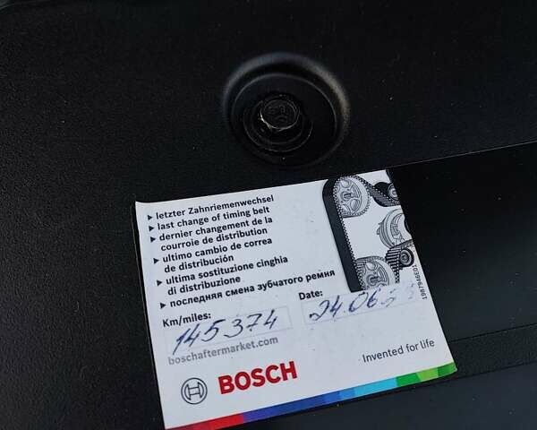 Сірий Пежо 508, об'ємом двигуна 2 л та пробігом 145 тис. км за 15900 $, фото 41 на Automoto.ua