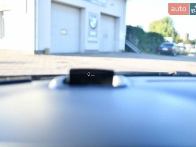 Сірий Пежо 508, об'ємом двигуна 2 л та пробігом 164 тис. км за 14900 $, фото 26 на Automoto.ua