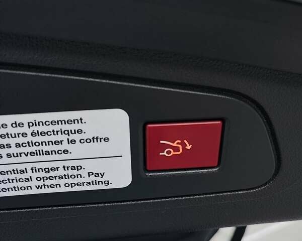 Сірий Пежо 508, об'ємом двигуна 2 л та пробігом 145 тис. км за 15900 $, фото 24 на Automoto.ua