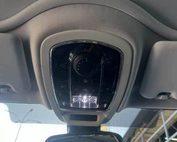 Серый Пежо 508, объемом двигателя 1.56 л и пробегом 143 тыс. км за 14000 $, фото 12 на Automoto.ua