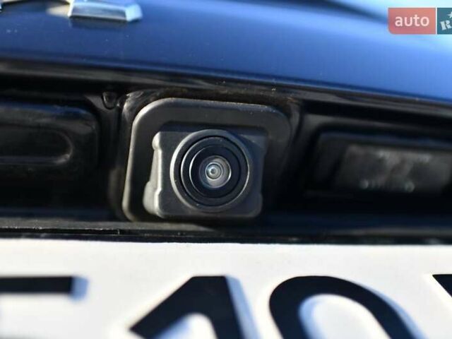 Сірий Пежо 508, об'ємом двигуна 2 л та пробігом 164 тис. км за 14900 $, фото 33 на Automoto.ua