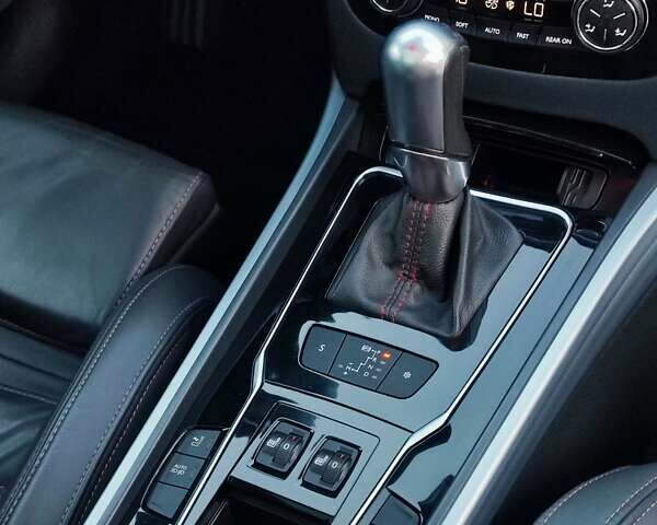 Сірий Пежо 508, об'ємом двигуна 2 л та пробігом 145 тис. км за 15900 $, фото 23 на Automoto.ua