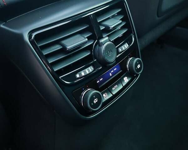 Сірий Пежо 508, об'ємом двигуна 2 л та пробігом 145 тис. км за 15900 $, фото 16 на Automoto.ua