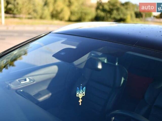 Сірий Пежо 508, об'ємом двигуна 2 л та пробігом 164 тис. км за 14900 $, фото 15 на Automoto.ua