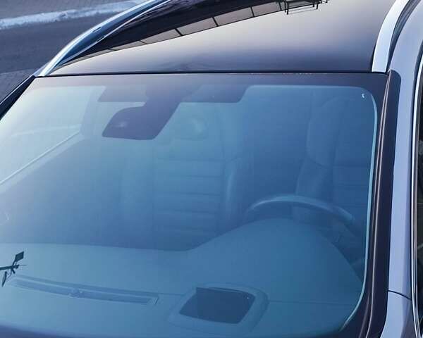 Сірий Пежо 508, об'ємом двигуна 2 л та пробігом 145 тис. км за 15900 $, фото 34 на Automoto.ua