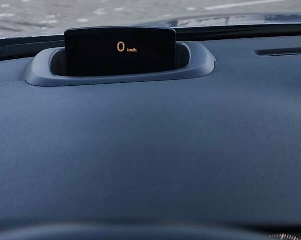 Сірий Пежо 508, об'ємом двигуна 2 л та пробігом 145 тис. км за 15900 $, фото 32 на Automoto.ua