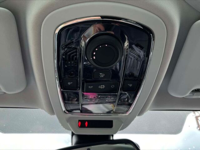 Сірий Пежо 508, об'ємом двигуна 2 л та пробігом 211 тис. км за 12200 $, фото 10 на Automoto.ua