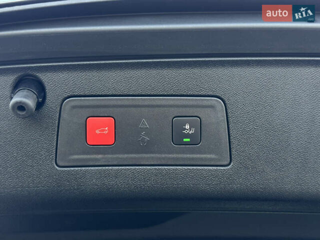 Серый Пежо 508, объемом двигателя 1.5 л и пробегом 94 тыс. км за 21800 $, фото 84 на Automoto.ua